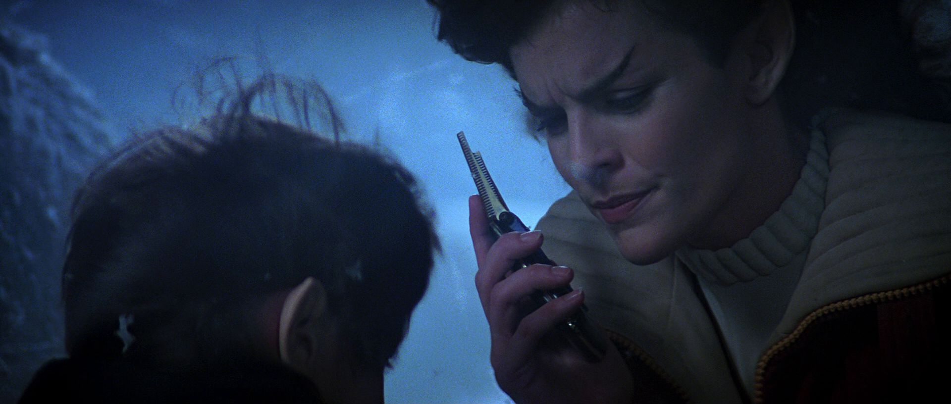 extant_StarTrek3_TheSearchForSpock_03518.jpg