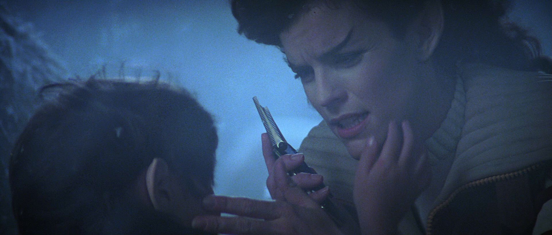 extant_StarTrek3_TheSearchForSpock_03530.jpg