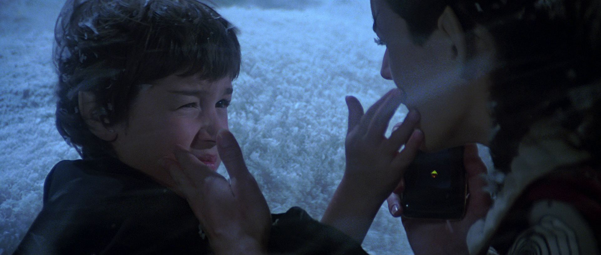 extant_StarTrek3_TheSearchForSpock_03532.jpg