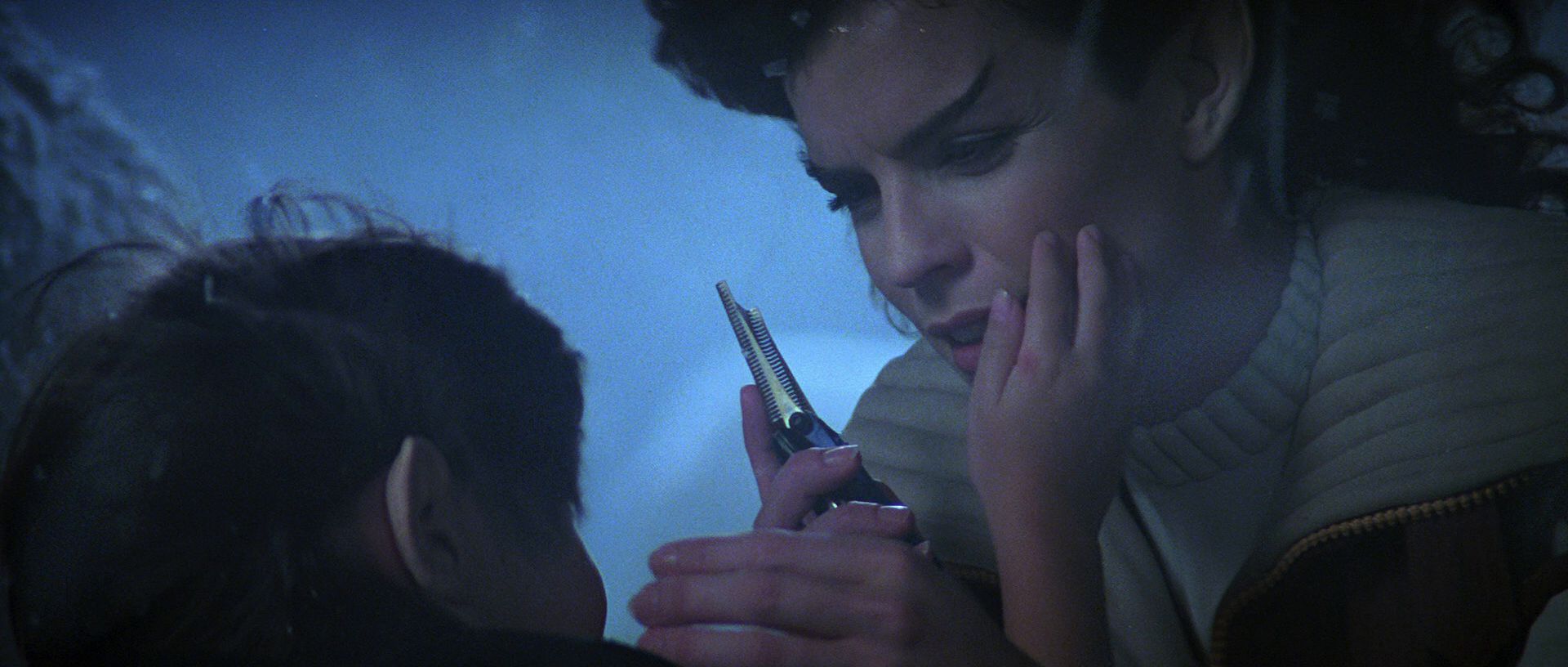 extant_StarTrek3_TheSearchForSpock_03533.jpg