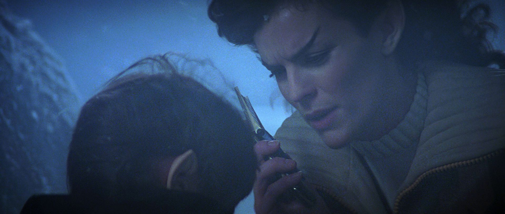 extant_StarTrek3_TheSearchForSpock_03536.jpg