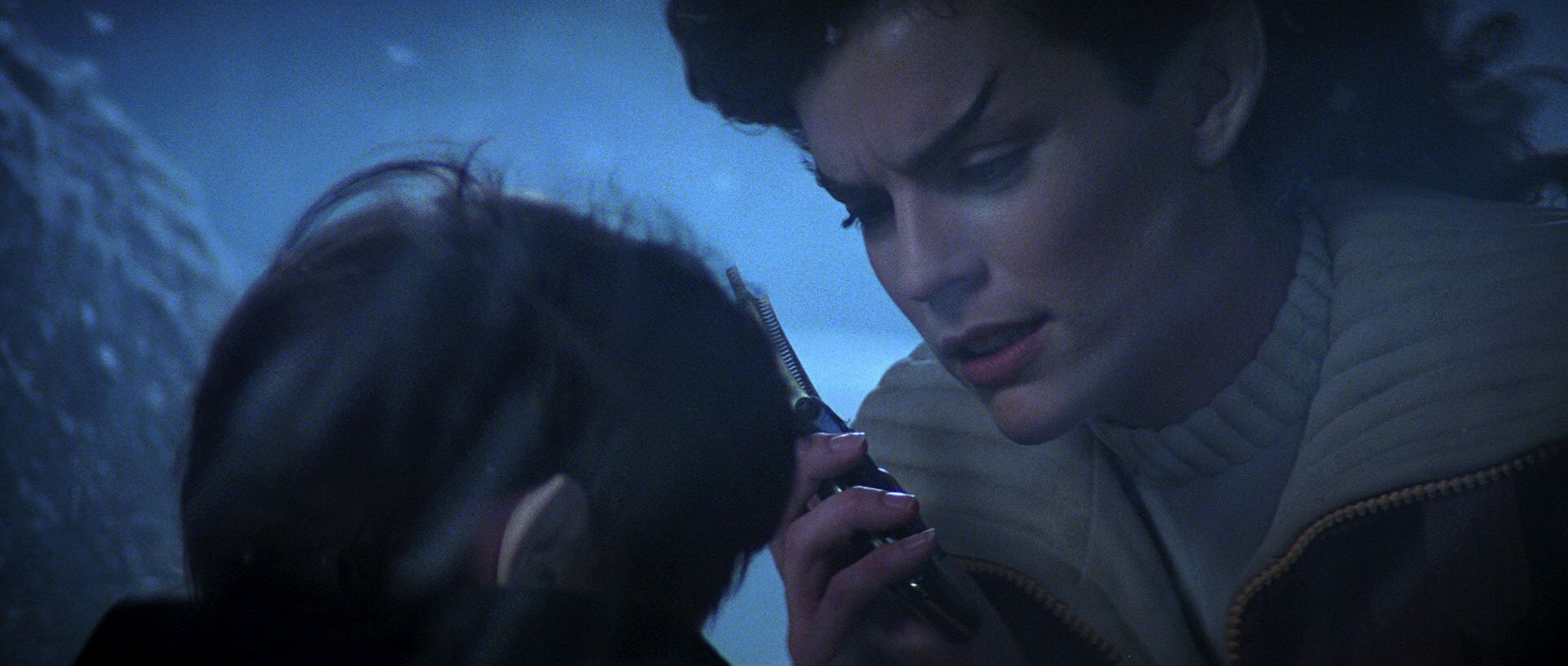extant_StarTrek3_TheSearchForSpock_03537.jpg