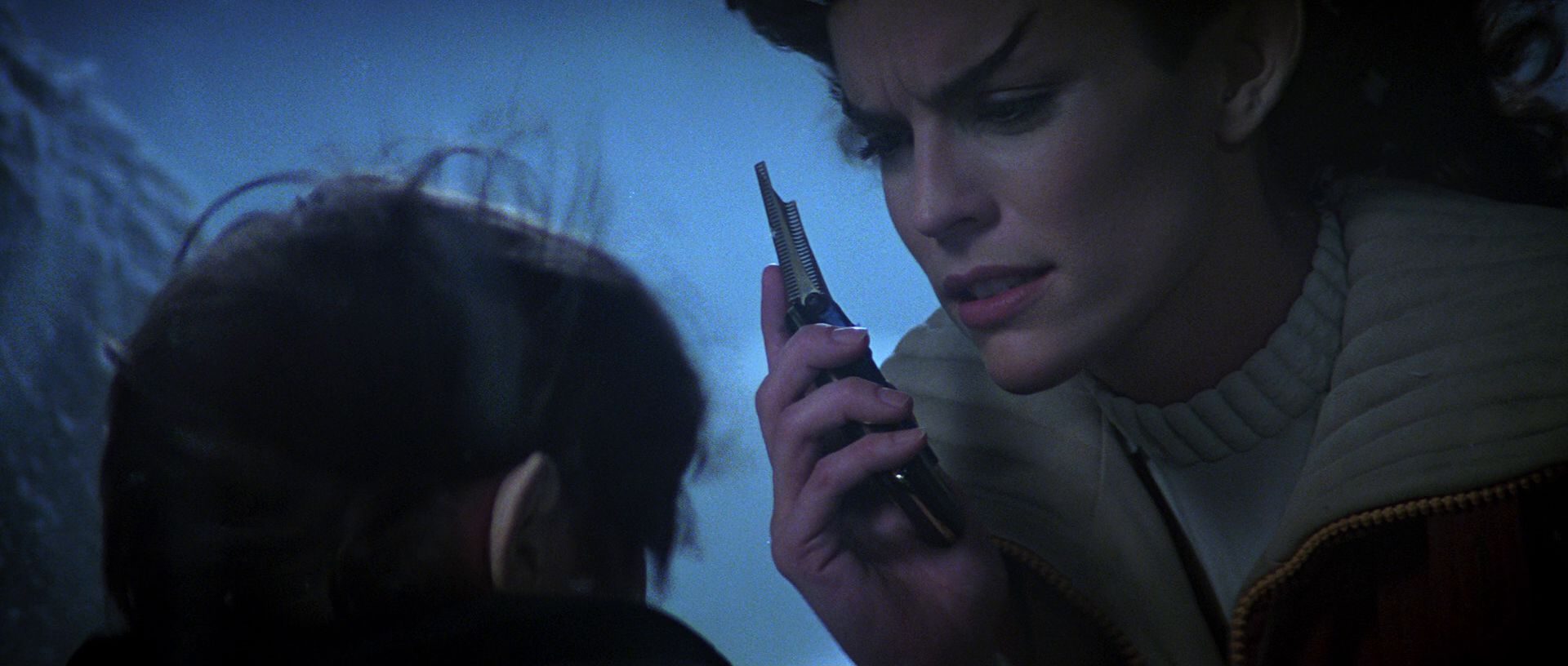 extant_StarTrek3_TheSearchForSpock_03539.jpg