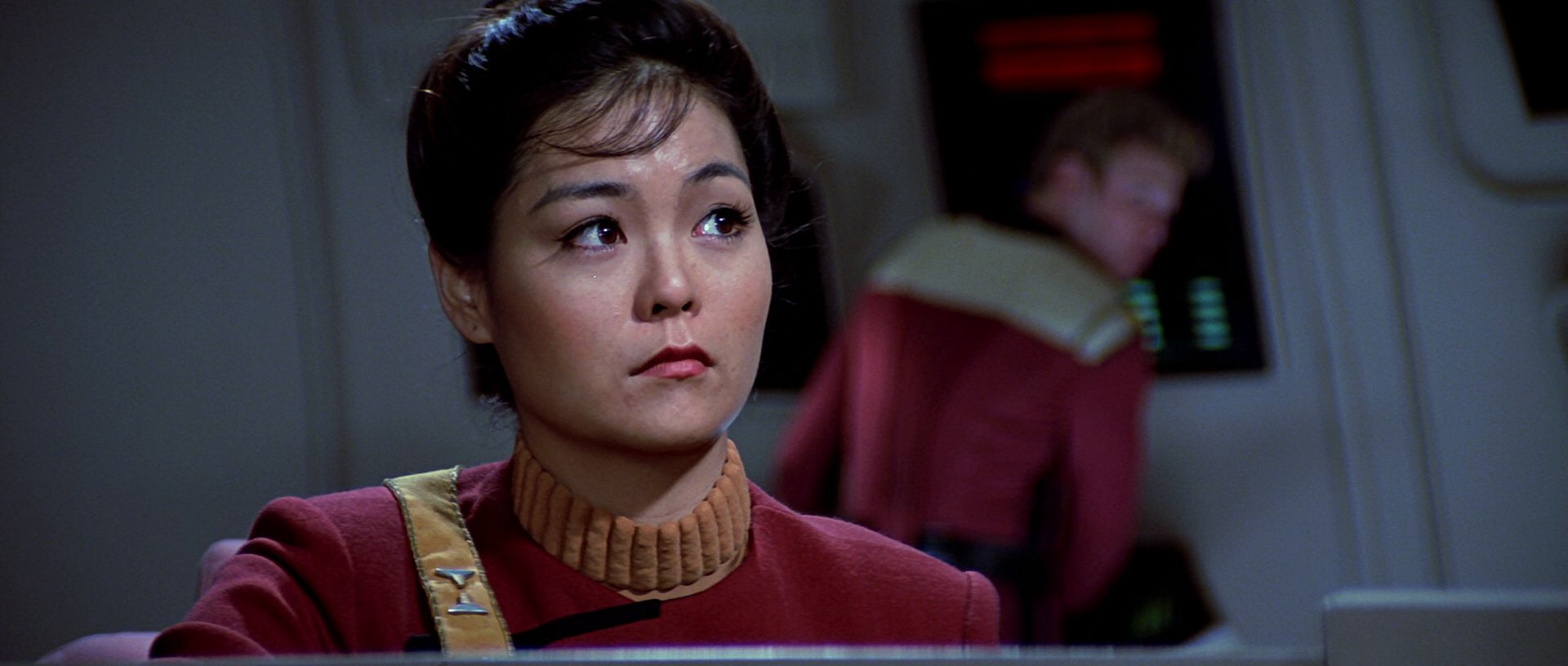 extant_StarTrek3_TheSearchForSpock_03542.jpg