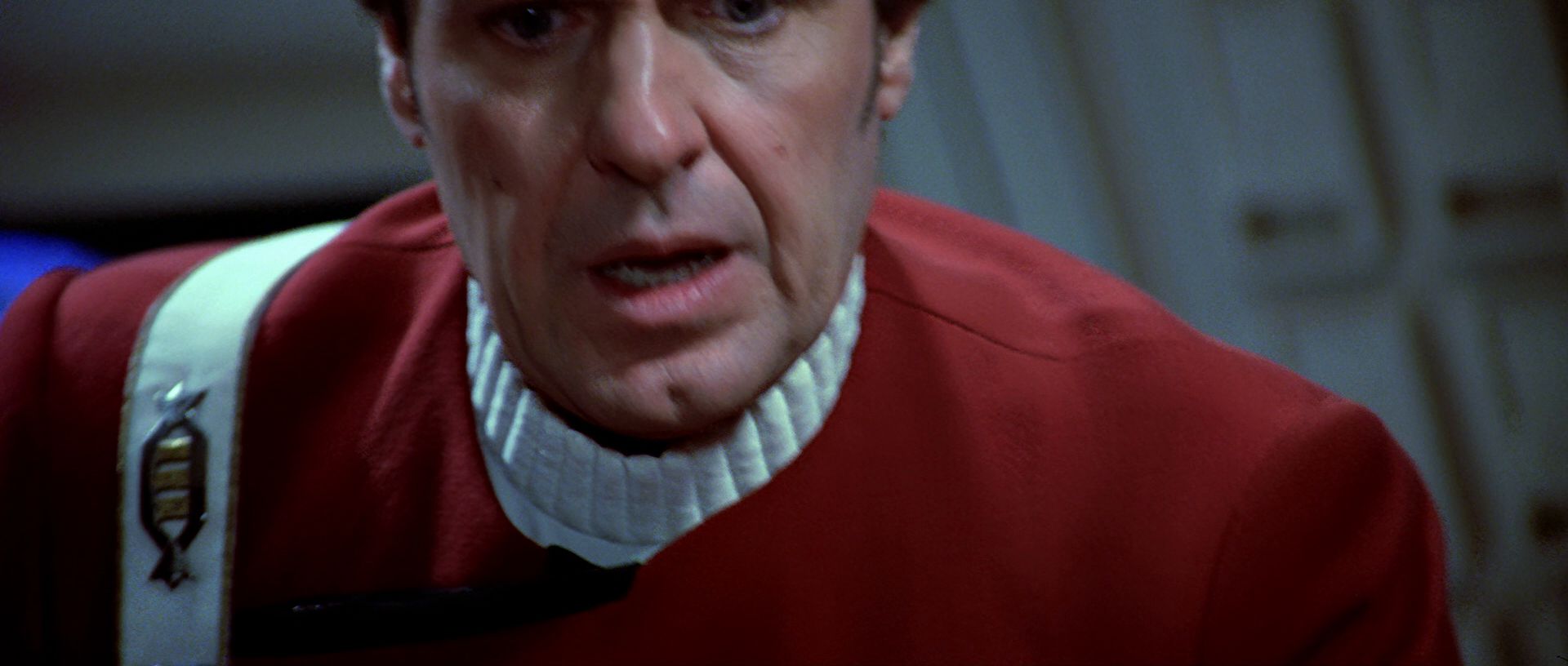 extant_StarTrek3_TheSearchForSpock_03545.jpg