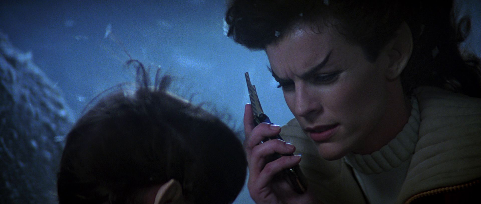 extant_StarTrek3_TheSearchForSpock_03557.jpg
