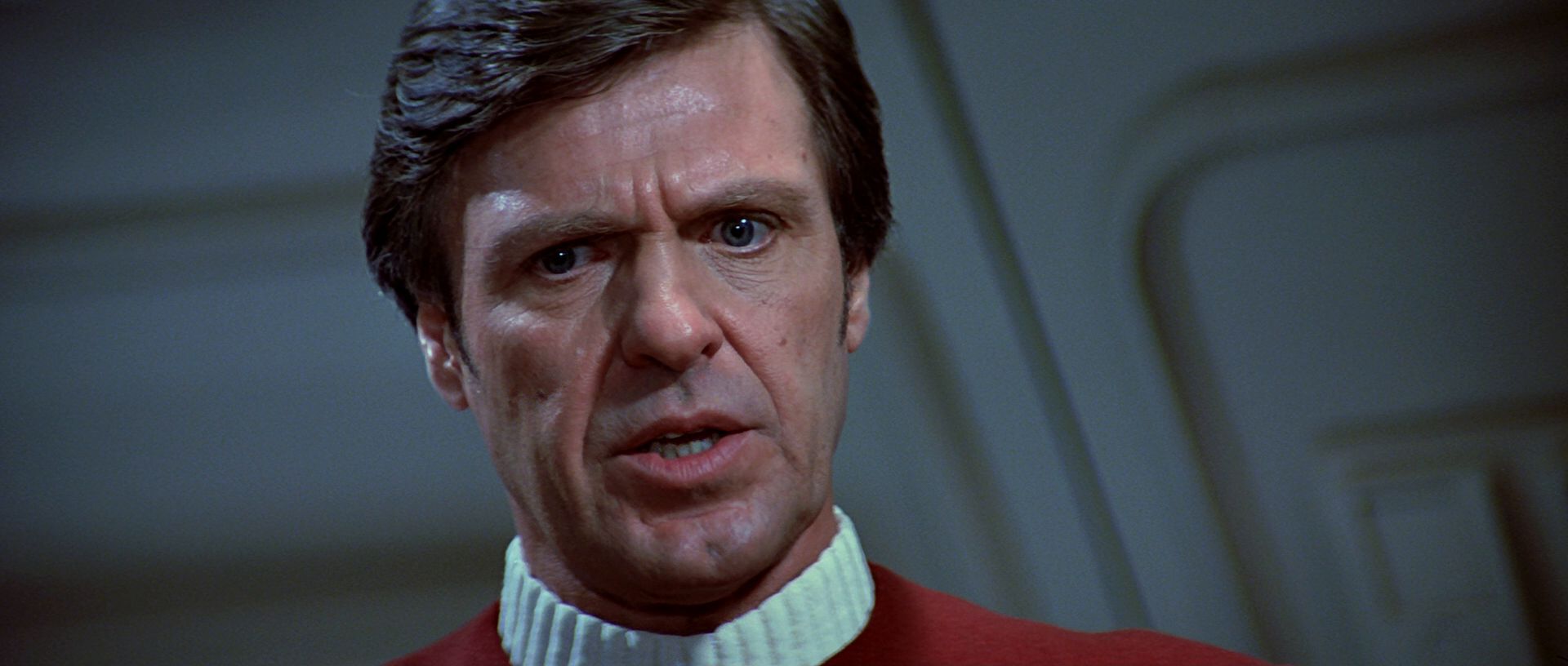 extant_StarTrek3_TheSearchForSpock_03559.jpg