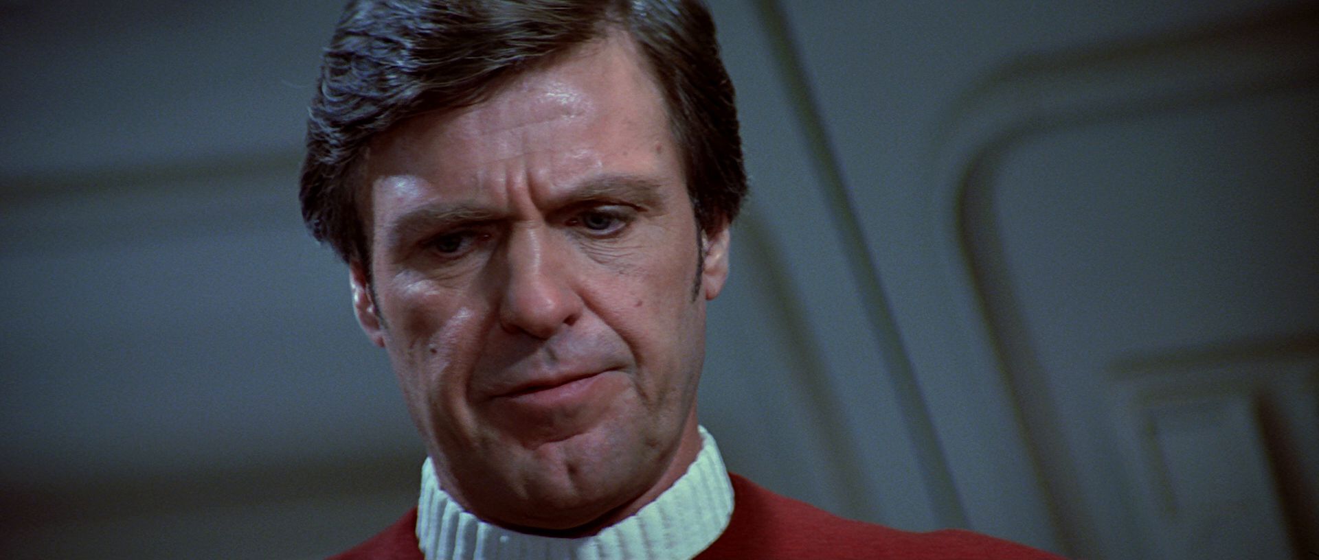 extant_StarTrek3_TheSearchForSpock_03561.jpg