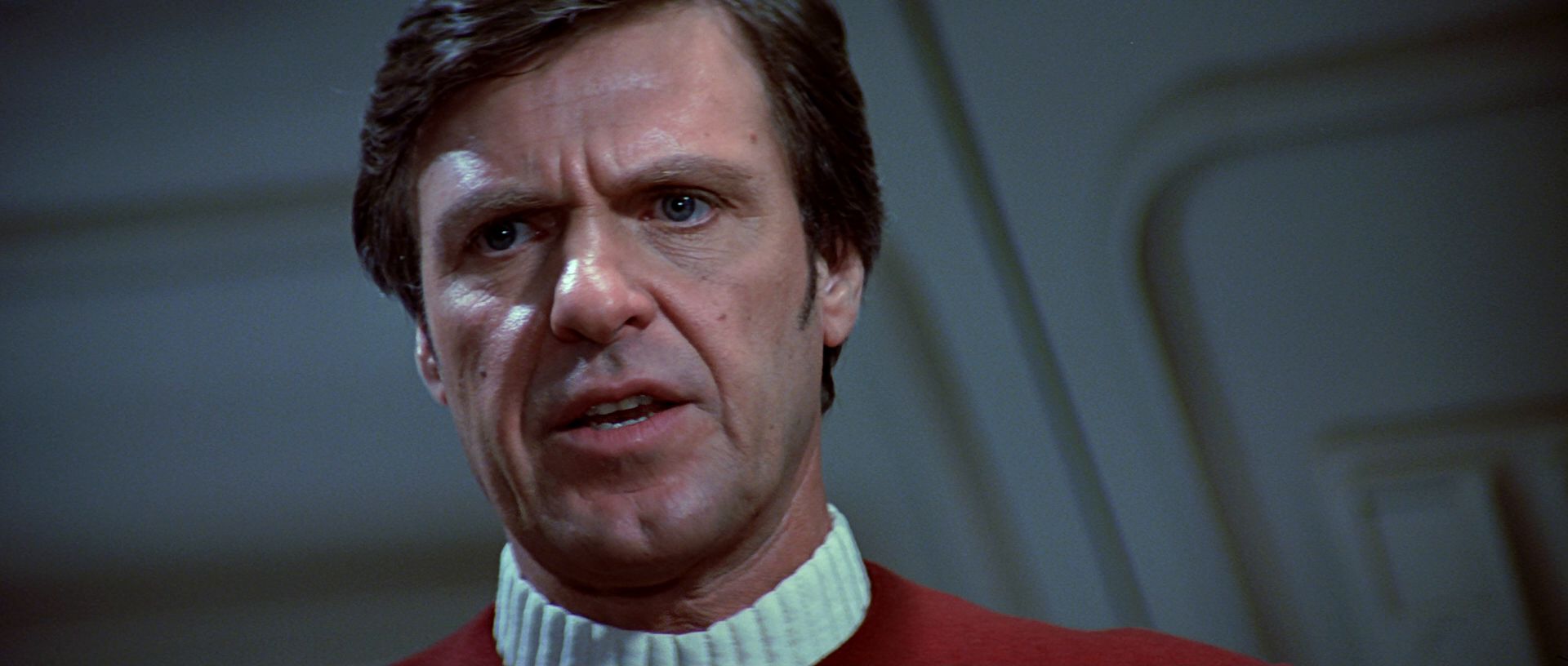 extant_StarTrek3_TheSearchForSpock_03562.jpg