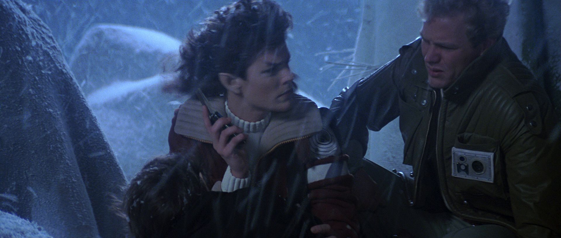 extant_StarTrek3_TheSearchForSpock_03564.jpg