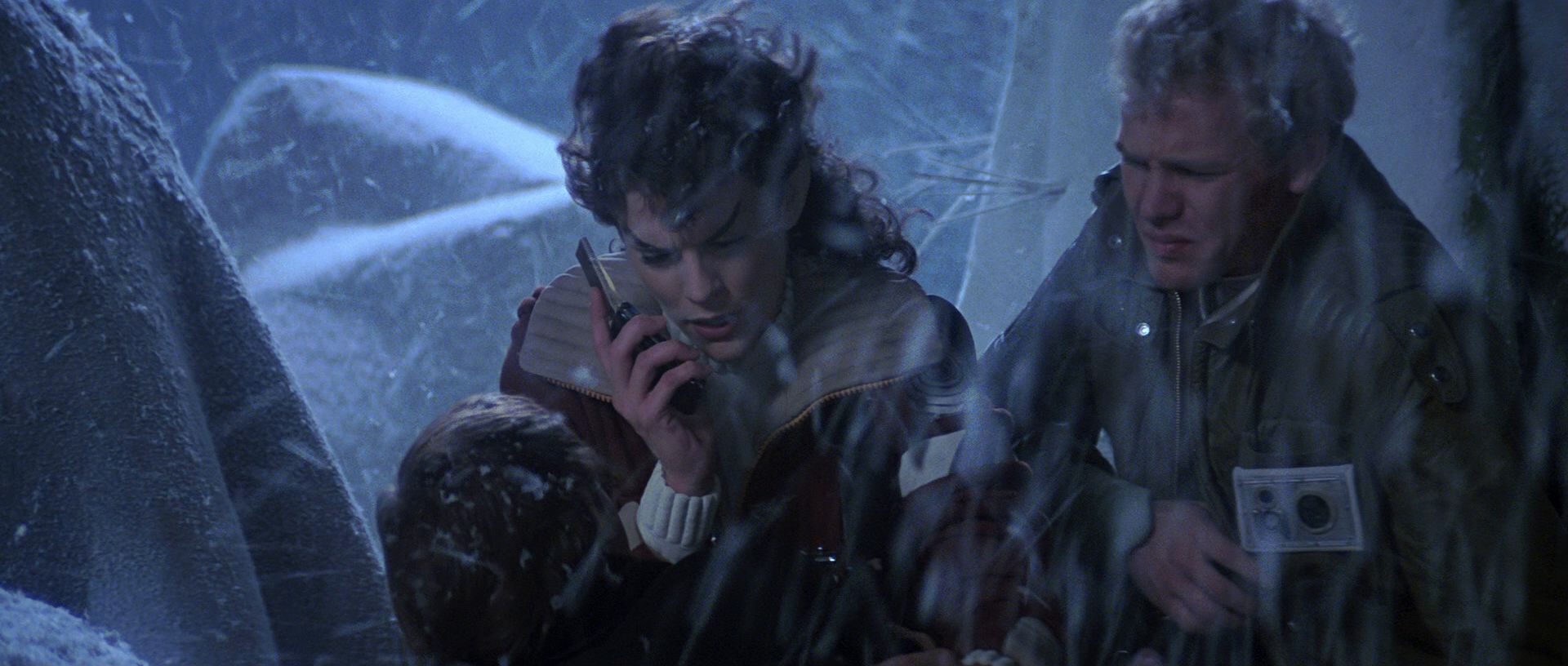 extant_StarTrek3_TheSearchForSpock_03575.jpg