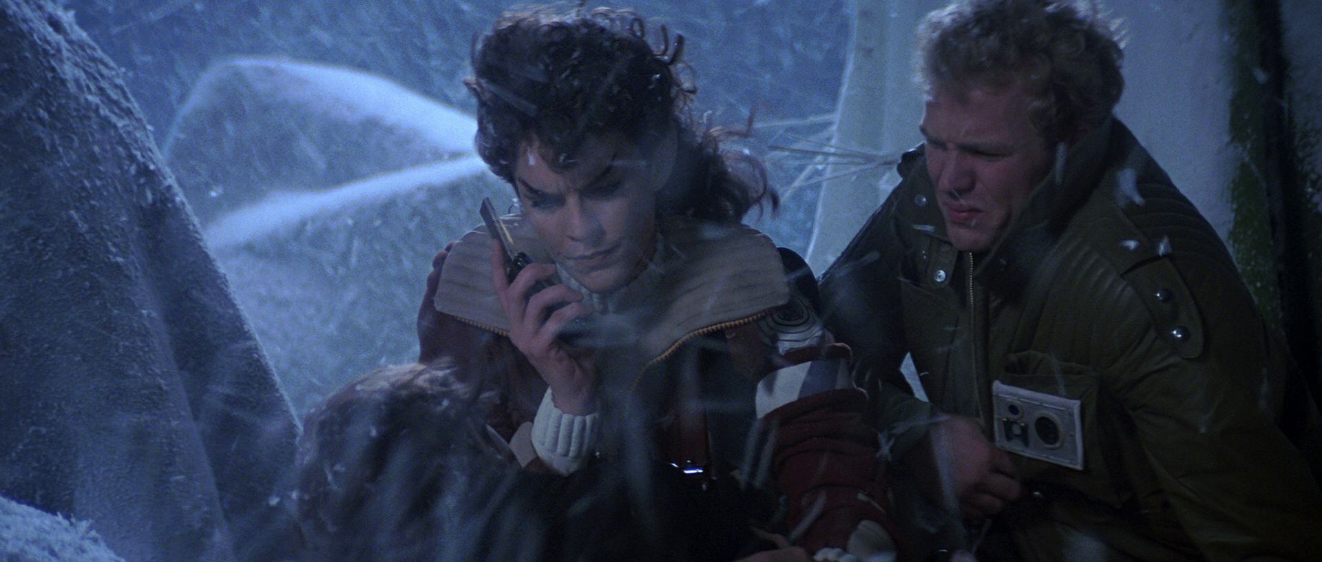 extant_StarTrek3_TheSearchForSpock_03576.jpg