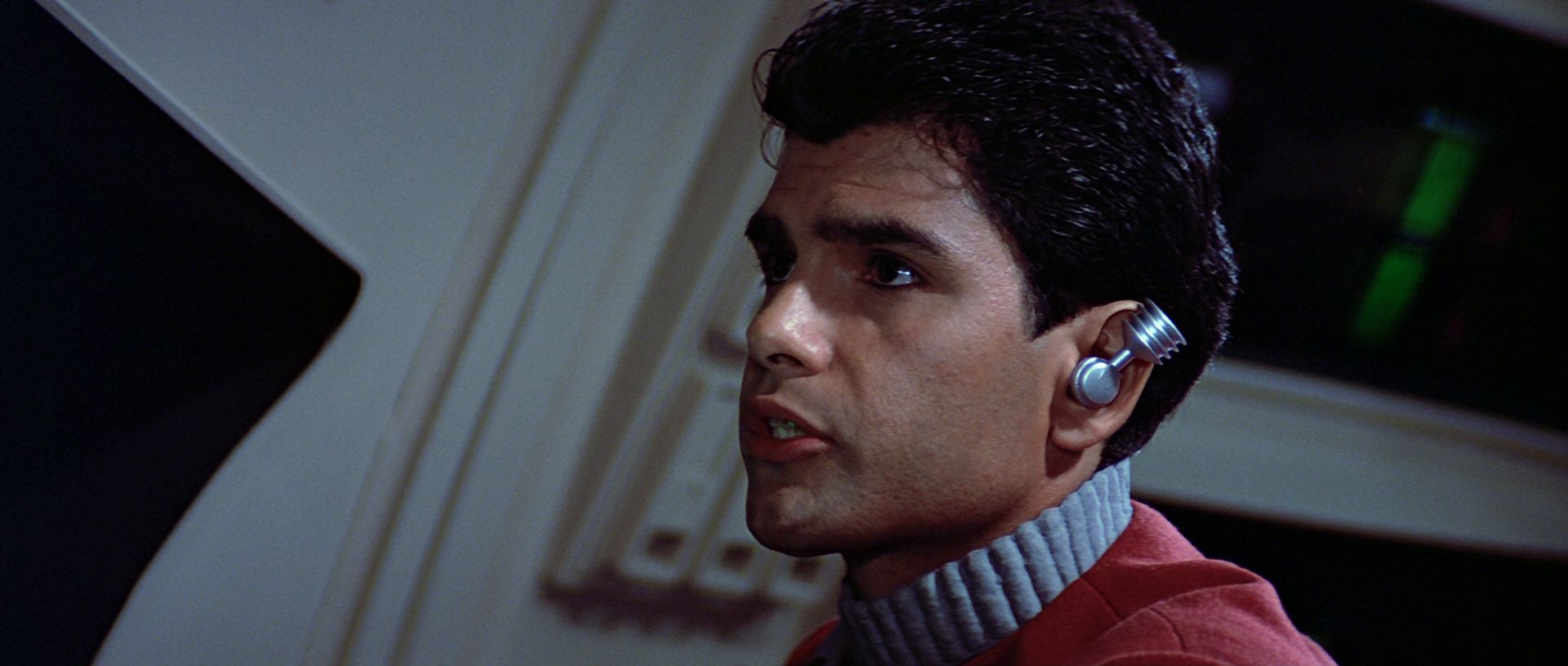 extant_StarTrek3_TheSearchForSpock_03585.jpg
