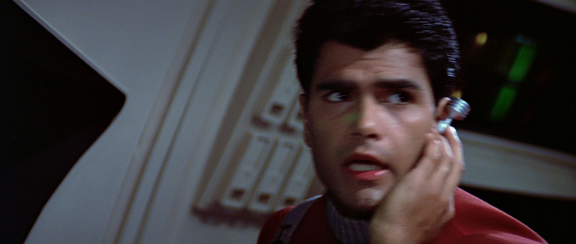 extant_StarTrek3_TheSearchForSpock_03598.jpg