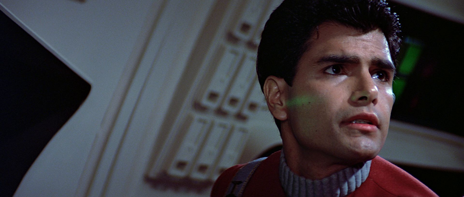 extant_StarTrek3_TheSearchForSpock_03601.jpg