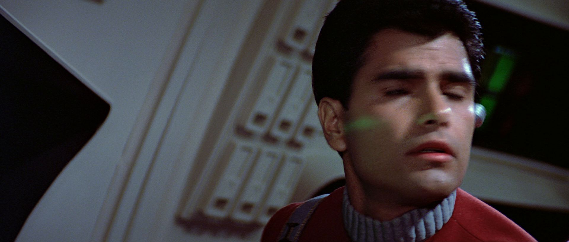 extant_StarTrek3_TheSearchForSpock_03604.jpg