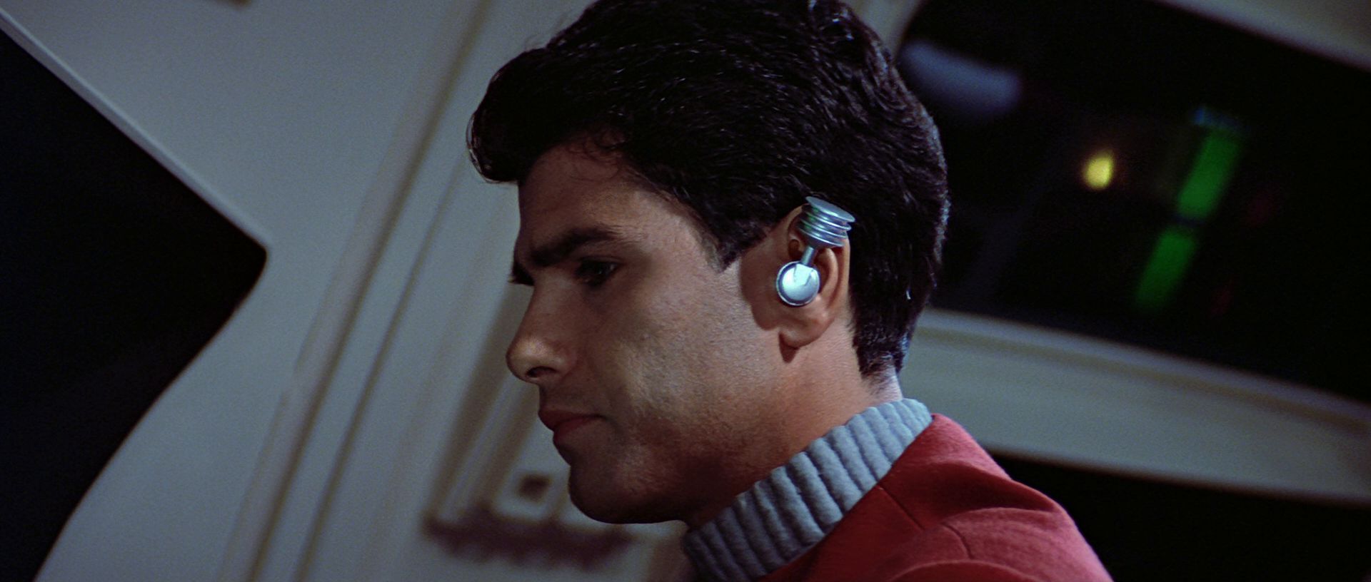 extant_StarTrek3_TheSearchForSpock_03606.jpg