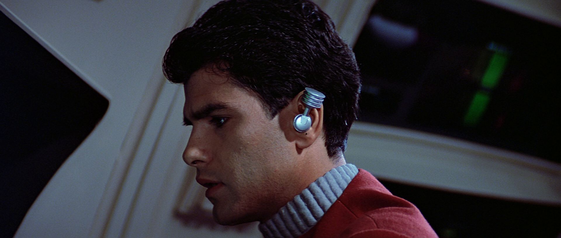 extant_StarTrek3_TheSearchForSpock_03607.jpg