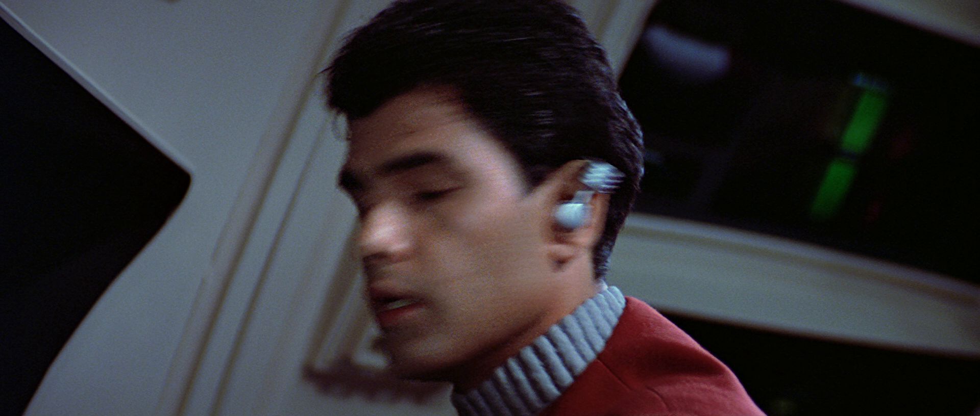 extant_StarTrek3_TheSearchForSpock_03608.jpg