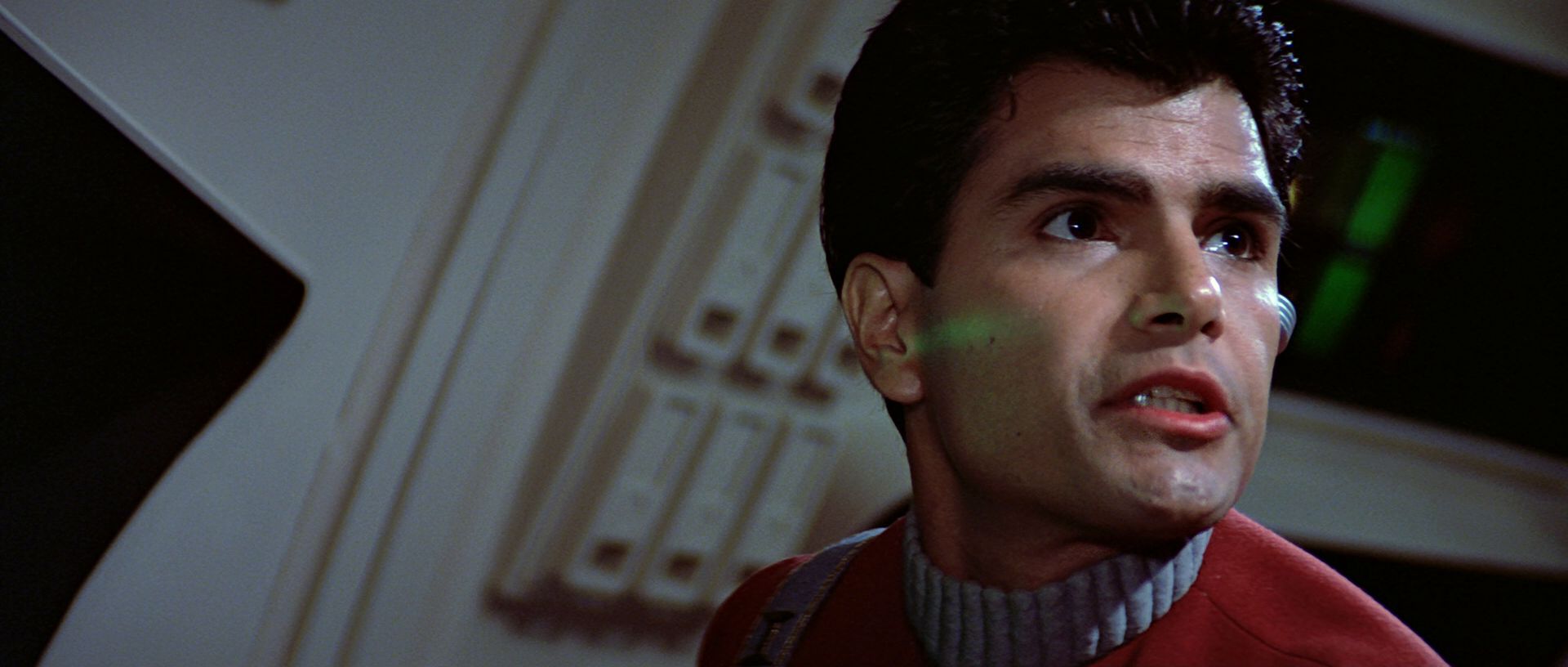 extant_StarTrek3_TheSearchForSpock_03609.jpg