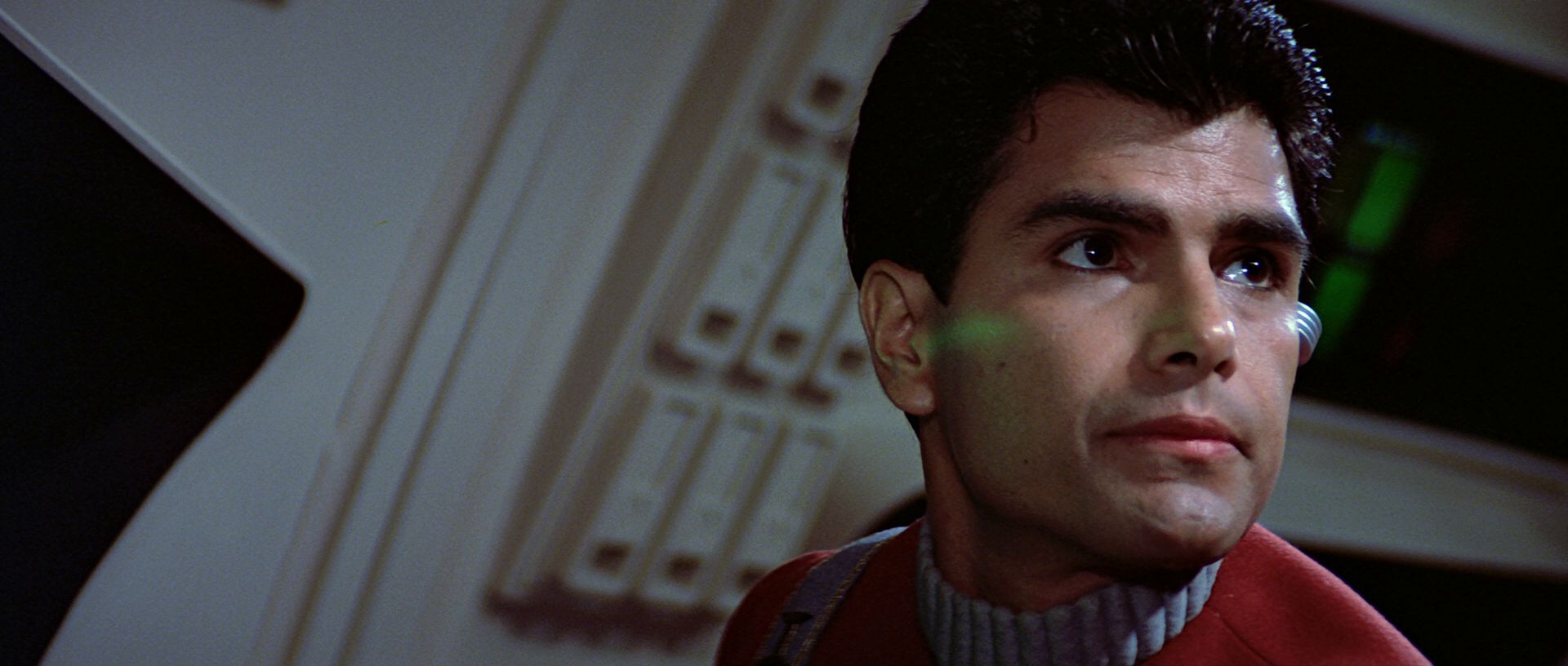 extant_StarTrek3_TheSearchForSpock_03610.jpg