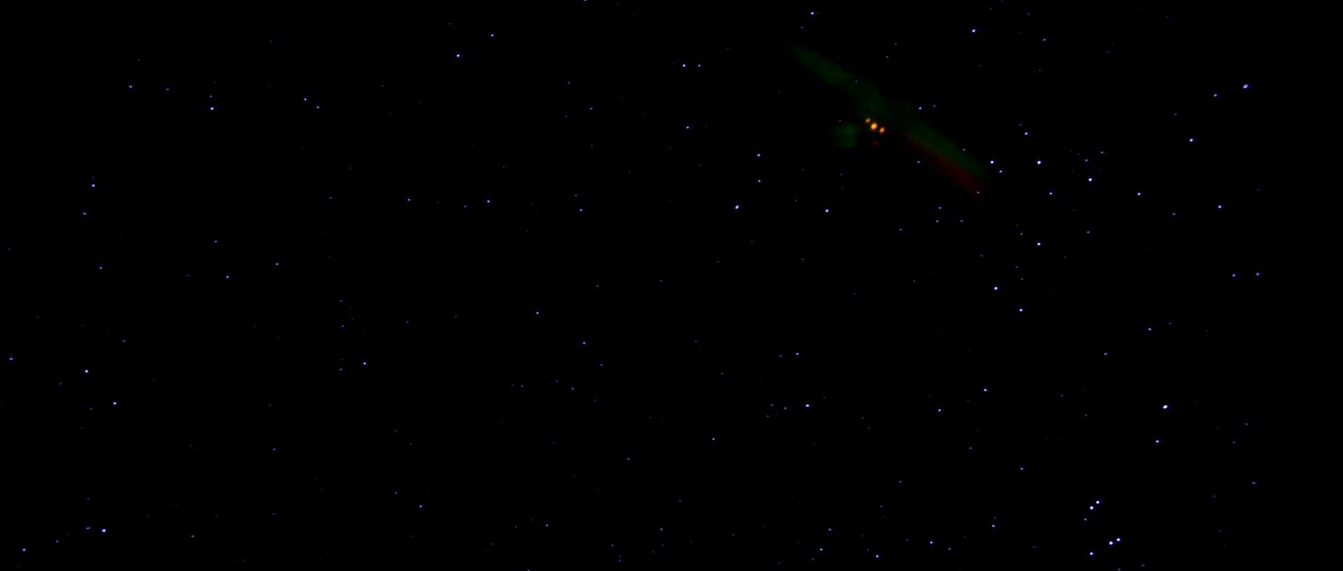 extant_StarTrek3_TheSearchForSpock_03611.jpg