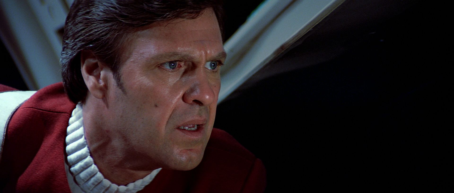 extant_StarTrek3_TheSearchForSpock_03617.jpg