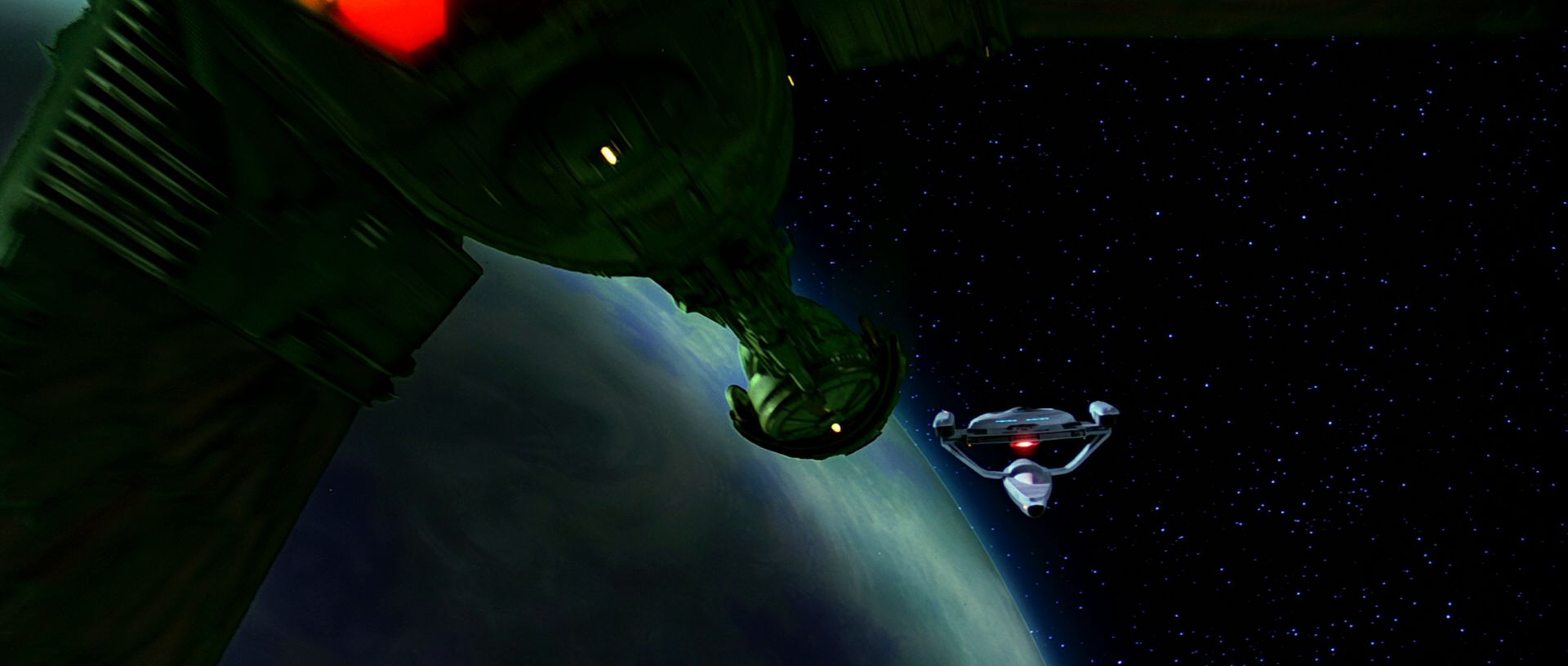 extant_StarTrek3_TheSearchForSpock_03619.jpg