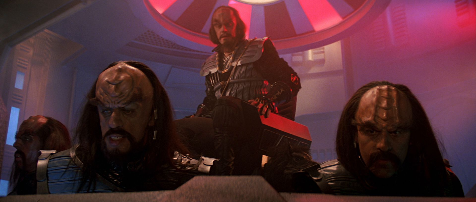 extant_StarTrek3_TheSearchForSpock_03624.jpg