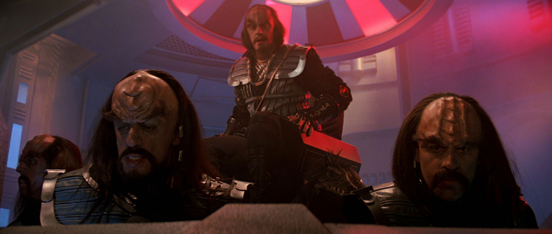 extant_StarTrek3_TheSearchForSpock_03627.jpg