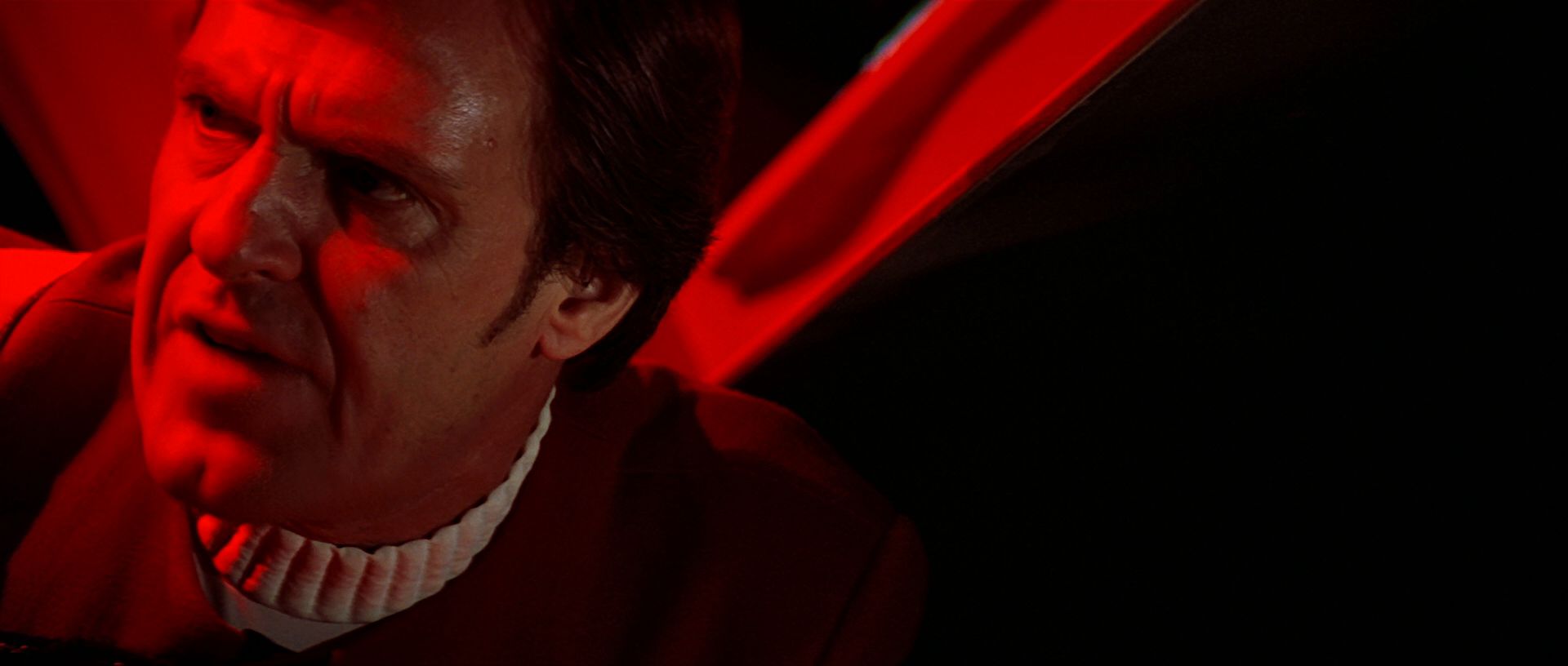extant_StarTrek3_TheSearchForSpock_03635.jpg