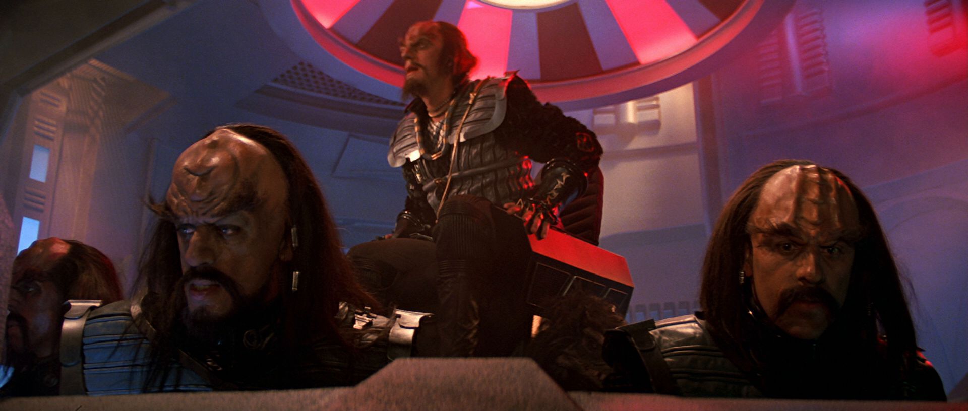 extant_StarTrek3_TheSearchForSpock_03637.jpg