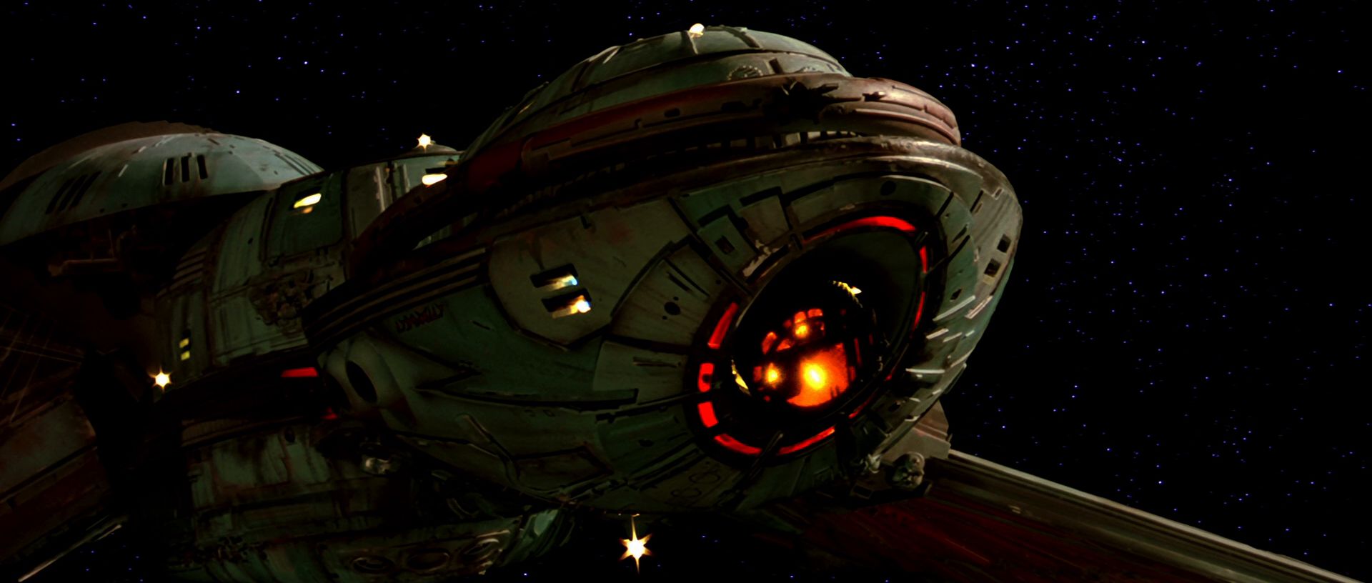 extant_StarTrek3_TheSearchForSpock_03639.jpg