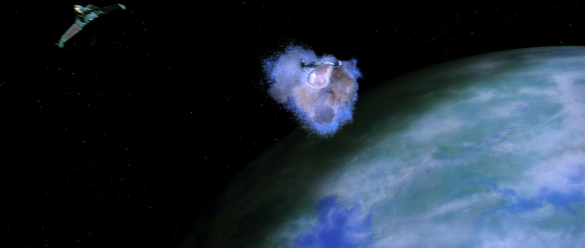 extant_StarTrek3_TheSearchForSpock_03640.jpg