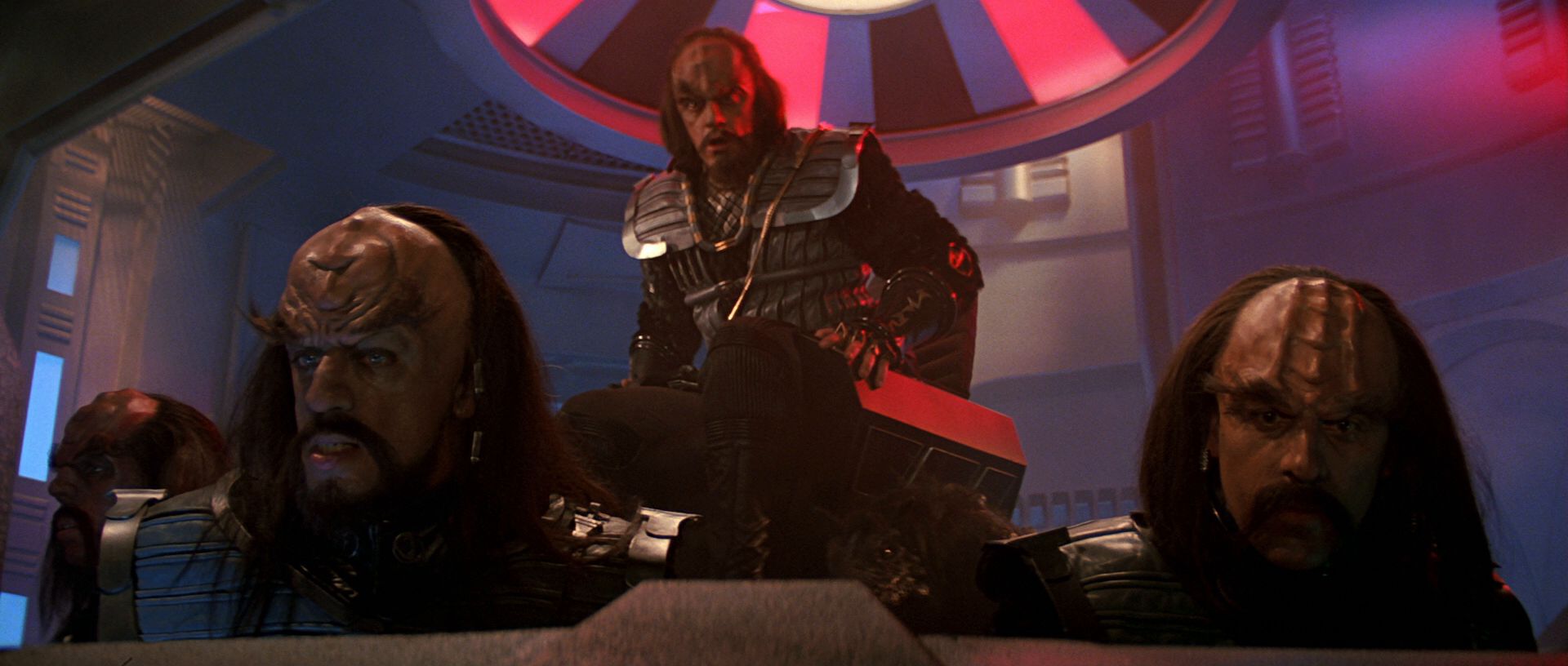extant_StarTrek3_TheSearchForSpock_03645.jpg