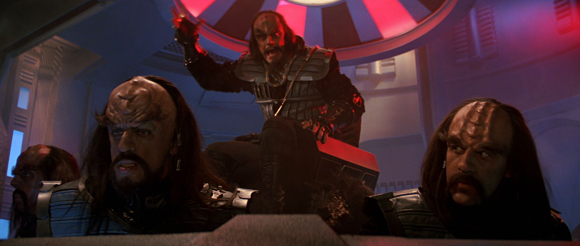 extant_StarTrek3_TheSearchForSpock_03646.jpg