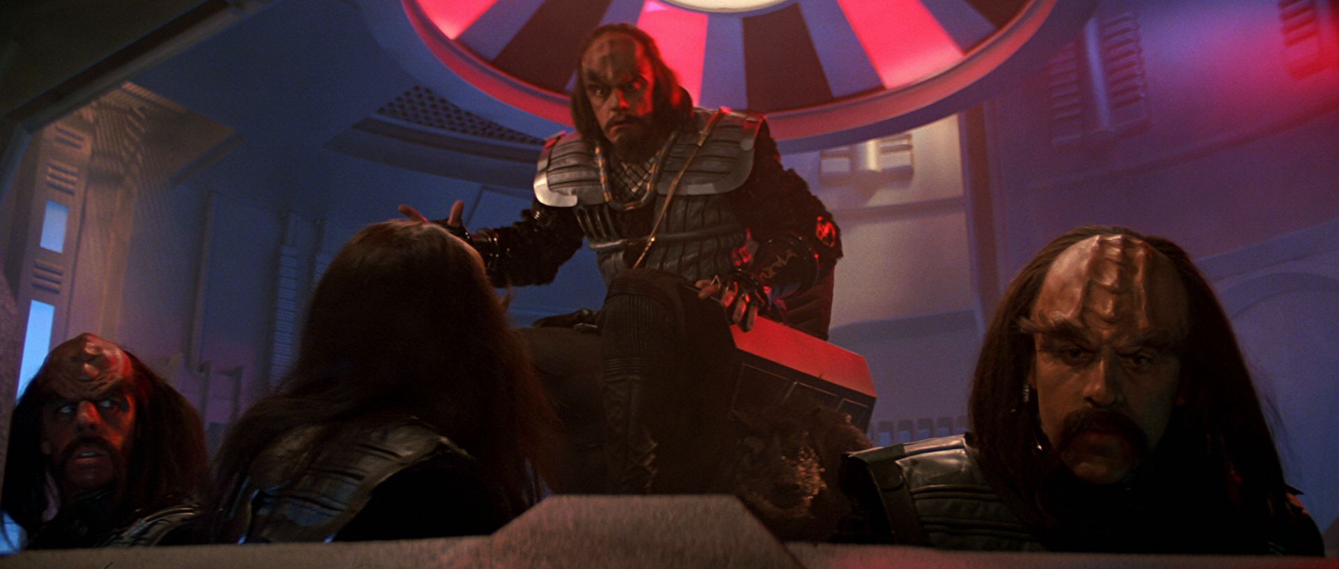extant_StarTrek3_TheSearchForSpock_03648.jpg
