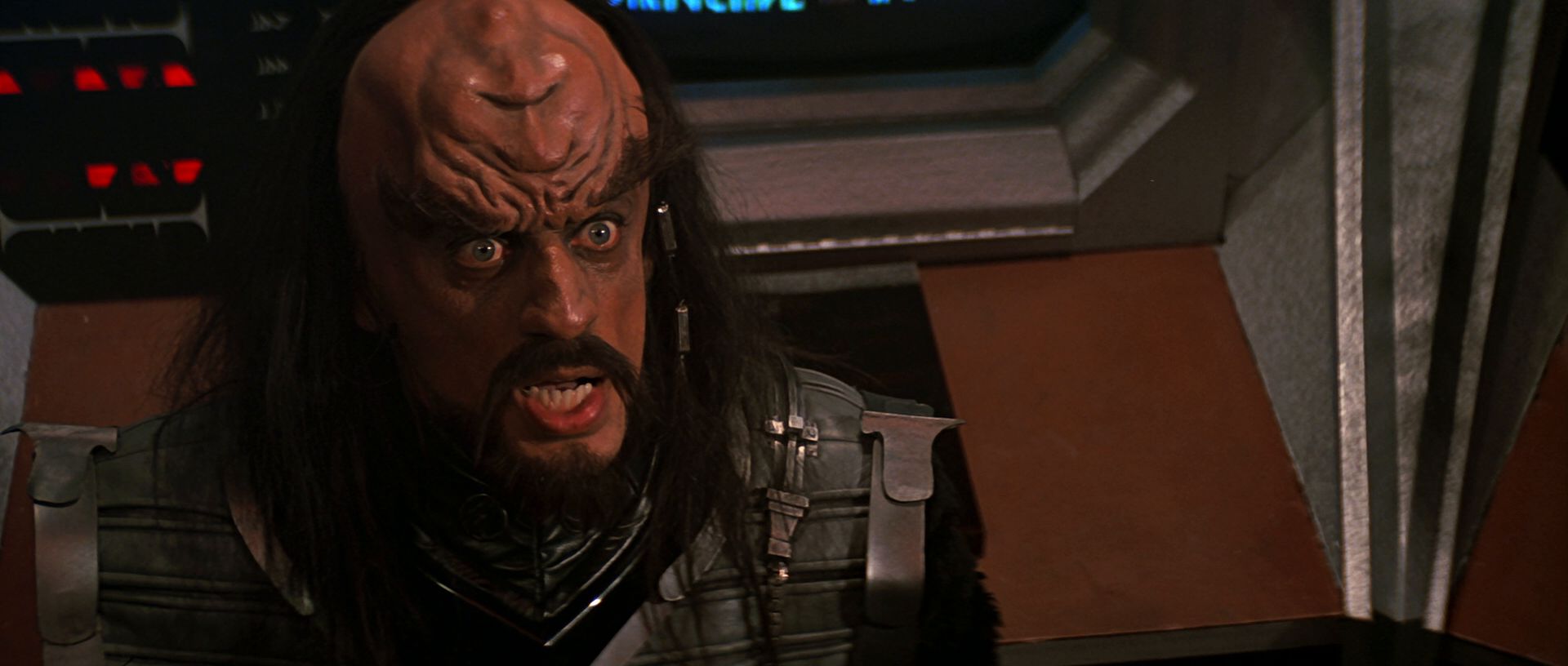 extant_StarTrek3_TheSearchForSpock_03650.jpg