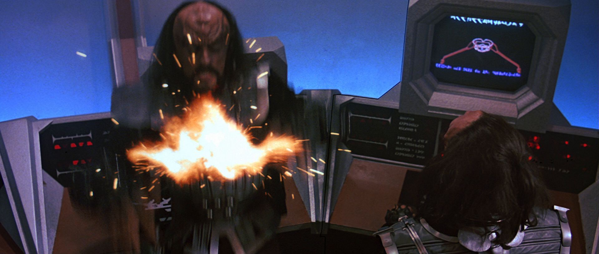 extant_StarTrek3_TheSearchForSpock_03653.jpg