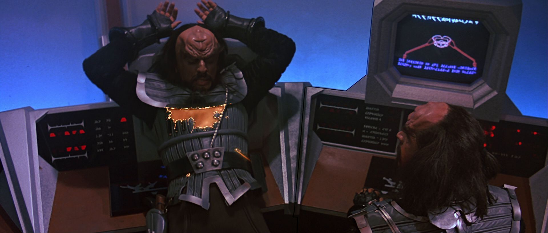 extant_StarTrek3_TheSearchForSpock_03654.jpg