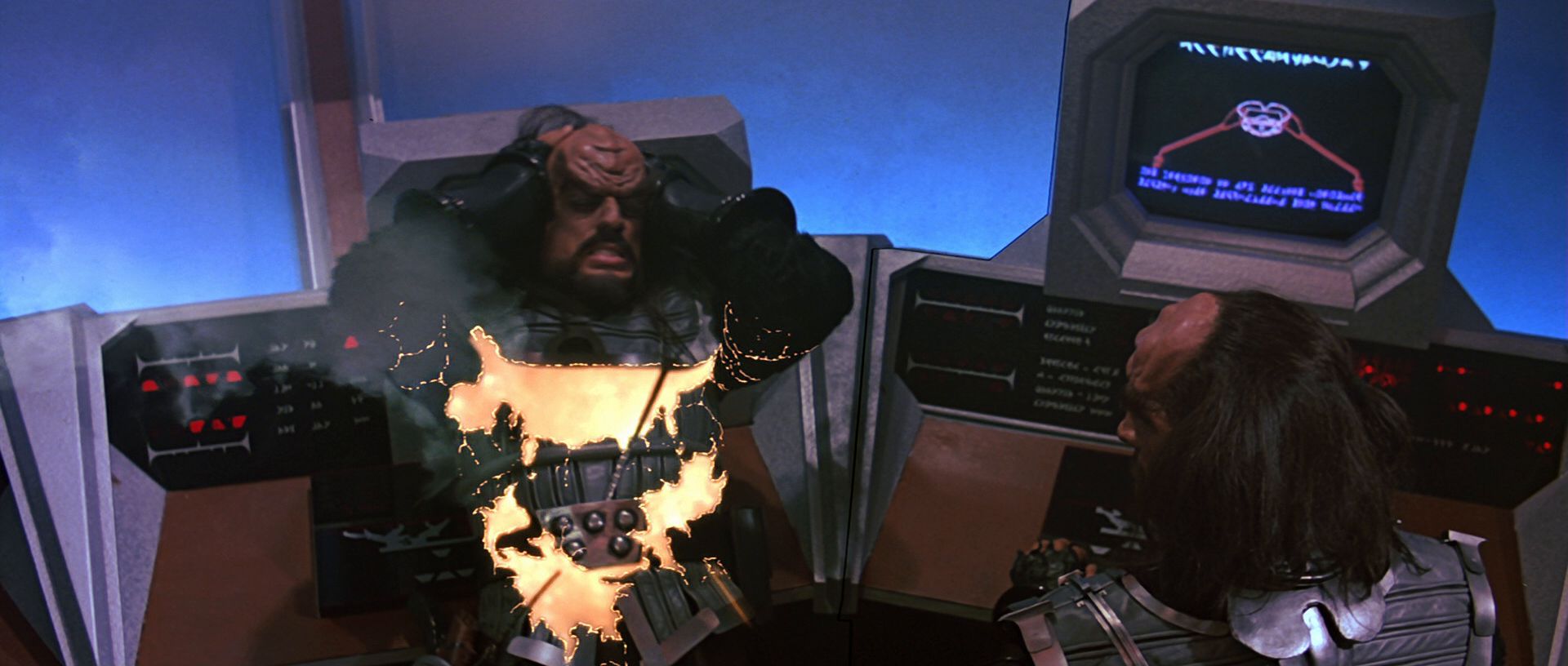extant_StarTrek3_TheSearchForSpock_03655.jpg