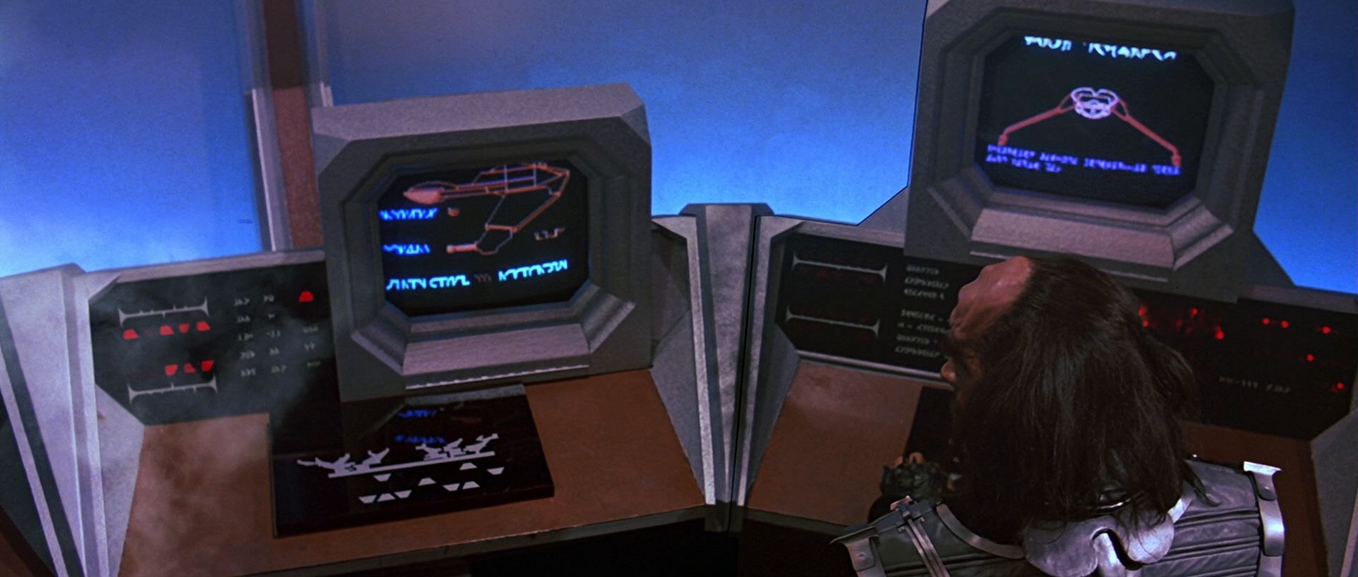 extant_StarTrek3_TheSearchForSpock_03658.jpg