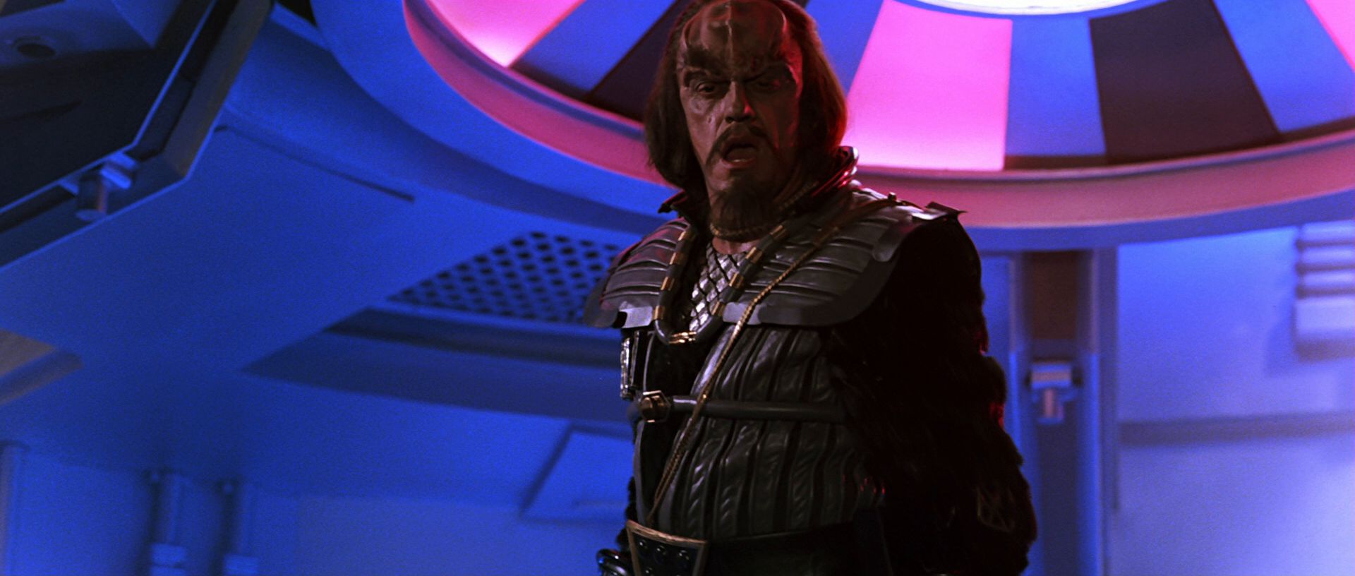 extant_StarTrek3_TheSearchForSpock_03661.jpg