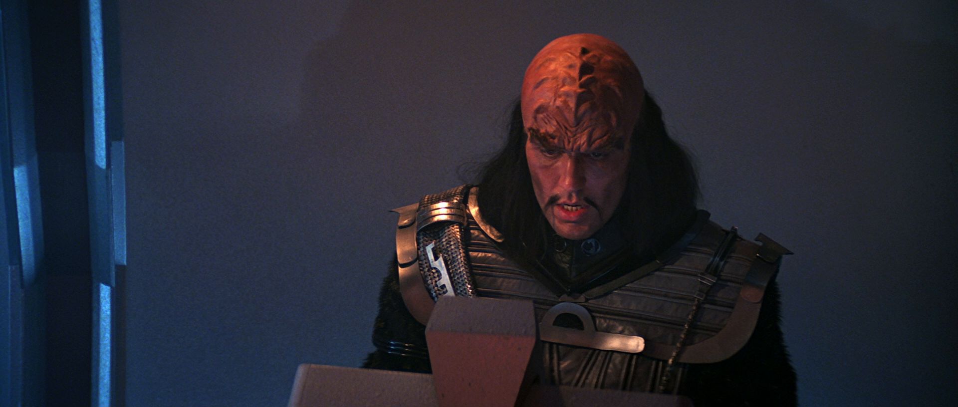 extant_StarTrek3_TheSearchForSpock_03662.jpg