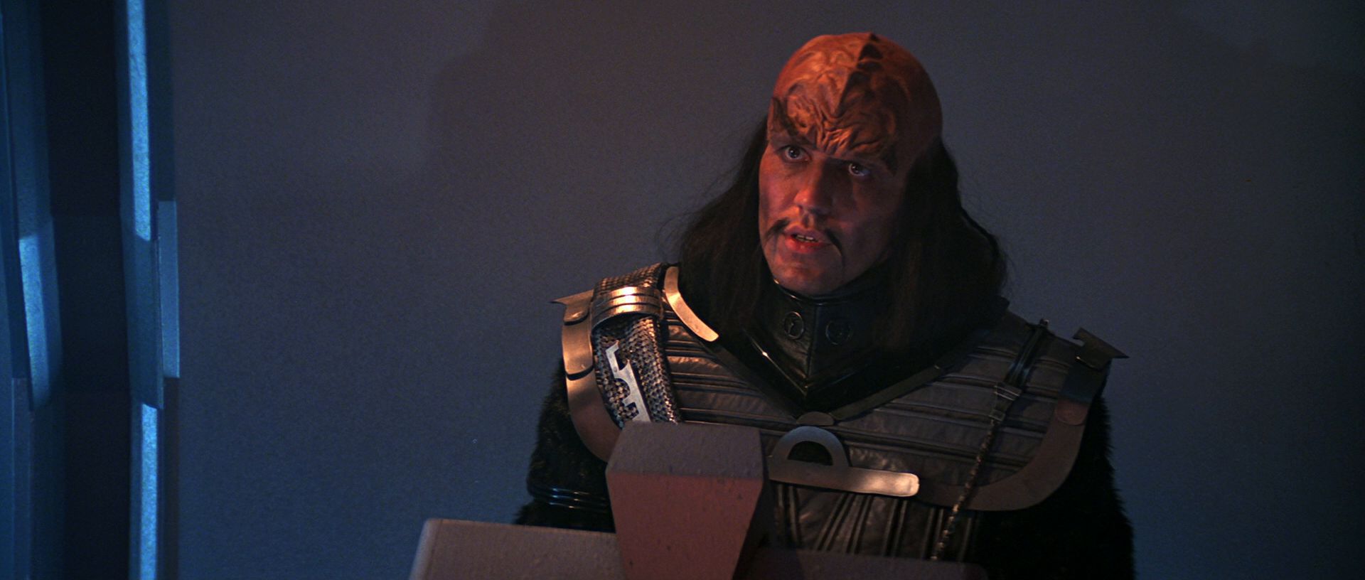 extant_StarTrek3_TheSearchForSpock_03663.jpg