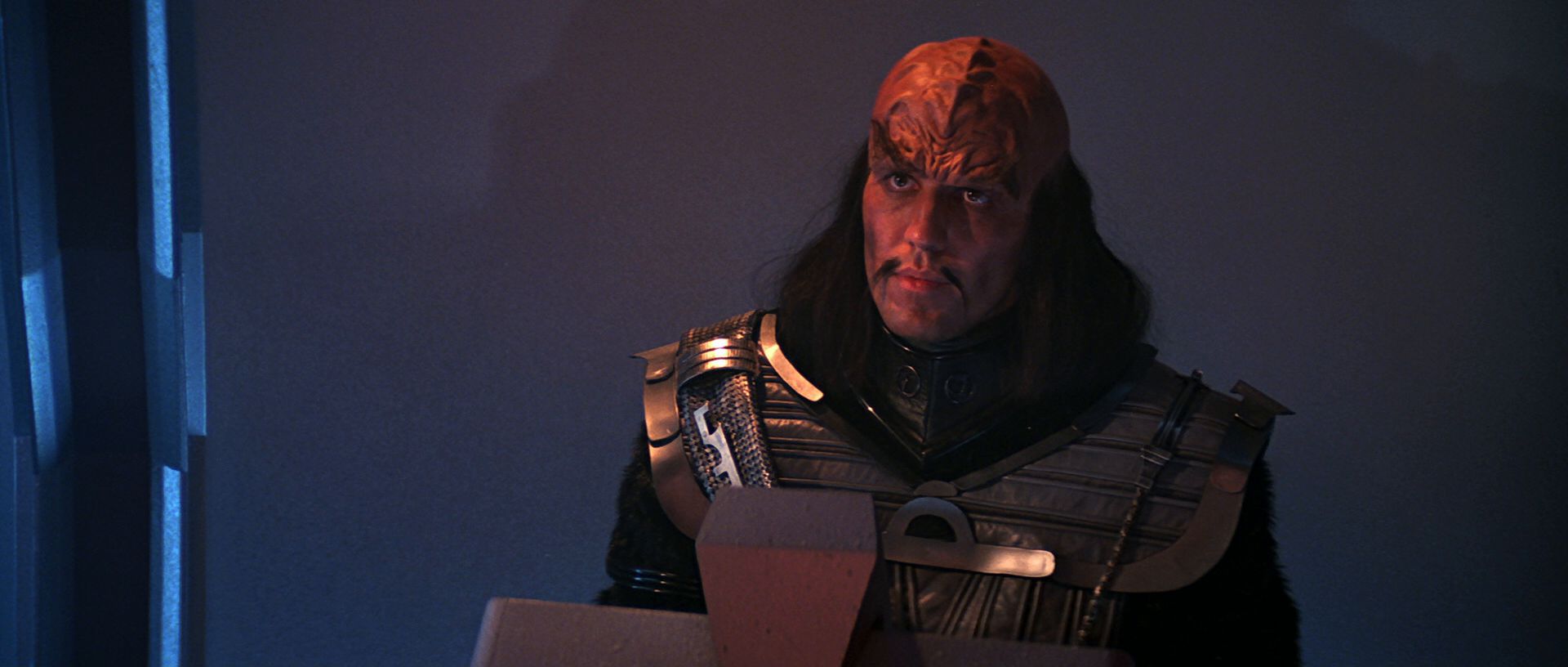 extant_StarTrek3_TheSearchForSpock_03666.jpg