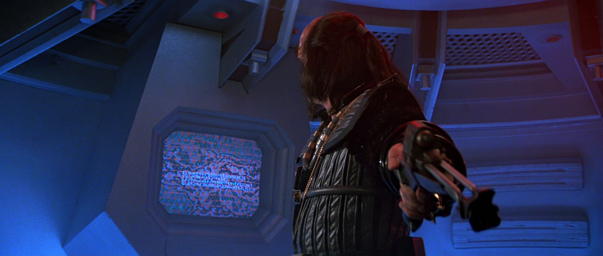 extant_StarTrek3_TheSearchForSpock_03672.jpg