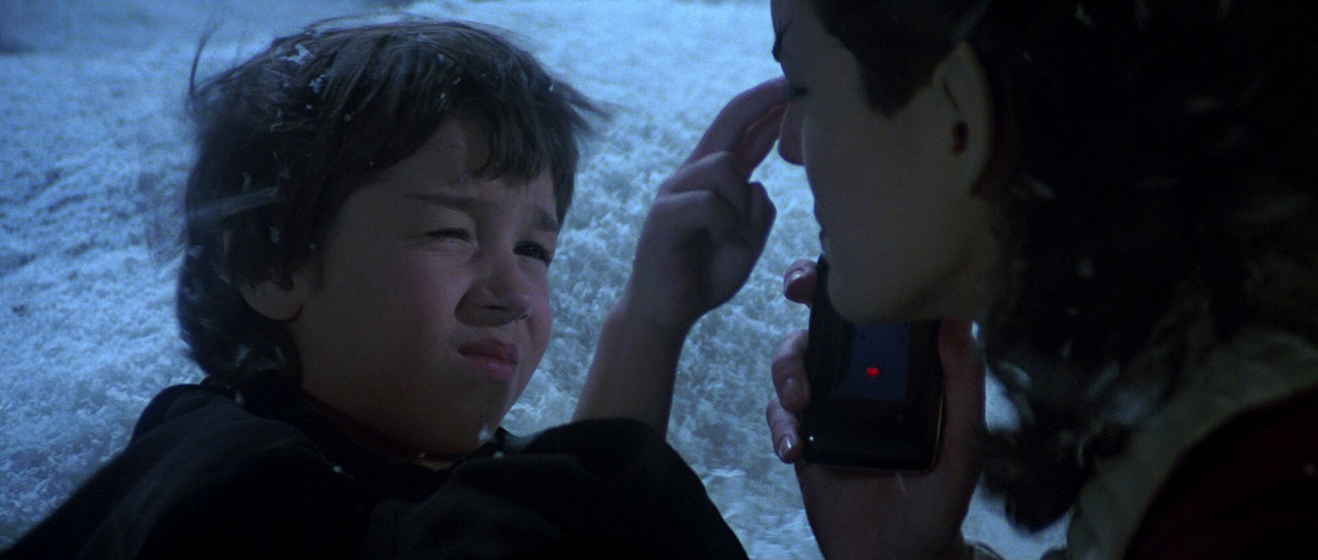 extant_StarTrek3_TheSearchForSpock_03681.jpg
