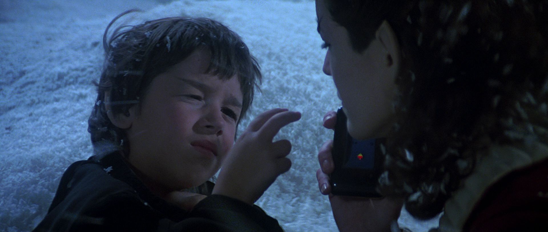 extant_StarTrek3_TheSearchForSpock_03683.jpg