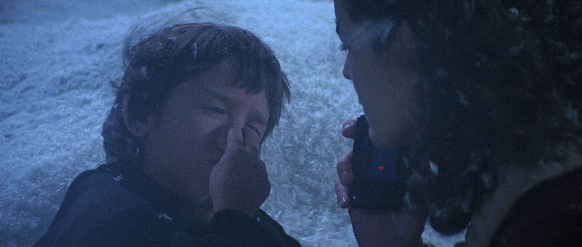 extant_StarTrek3_TheSearchForSpock_03684.jpg